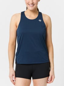 rabbit Women's Race Pace Tank