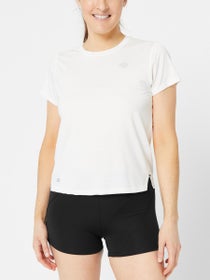 rabbit Women's UPF Tee Short Sleeve