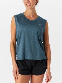 rabbit Women's EZ Muscle Tank
