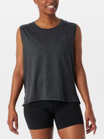 rabbit Women's EZ Muscle Tank