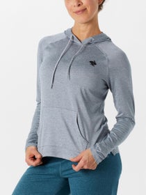 rabbit Women's EZ Pullover