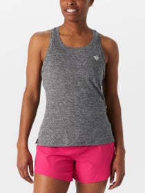 rabbit Women's EZ Tank
