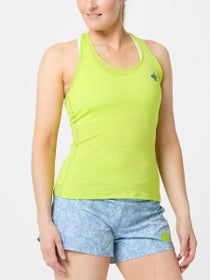 rabbit Women's Fall EZ Perf Trail Tank