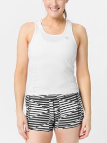 rabbit Women's Flow State Tank