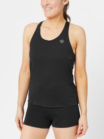 rabbit Women's Go Time Singlet