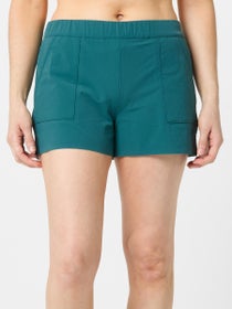 rabbit Women's High Country 3" Short