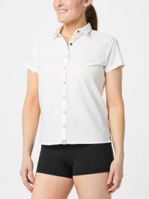 rabbit Women's High Country Short Sleeve