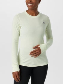 rabbit Women's Outrun Long Sleeve