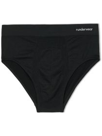 Runderwear Men's Brief