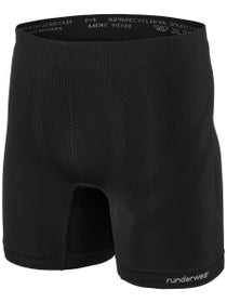 Runderwear Men's 5" Boxer Short