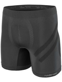 Runderwear Men's 5" Boxer Short