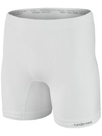 Runderwear Men's 5" Boxer Short