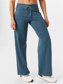 rabbit Women's EZ Pants