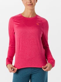 rabbit Women's EZ Long Sleeve Tee