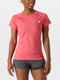 rabbit Women's EZ Performance Ice Short Sleeve