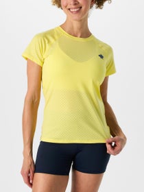 rabbit Women's EZ Performance Ice Short Sleeve