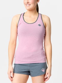 rabbit Women's EZ Perf Trail Tank