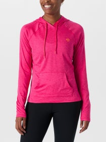 rabbit Women's EZ Pullover