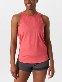 rabbit Women's Ice Performance Tank