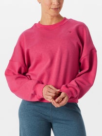 rabbit Women's Crew