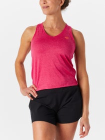 rabbit Women's EZ Vee Tank