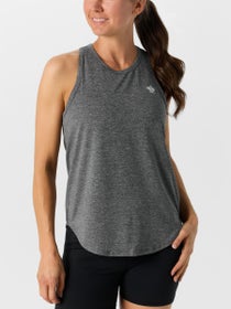 rabbit Women's On The Go Tank