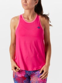 rabbit Women's On The Go Tank