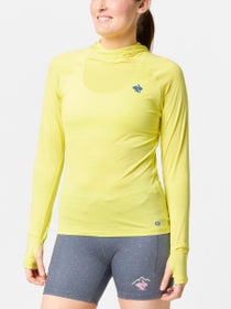 rabbit Women's UPF Deflector 2.0 