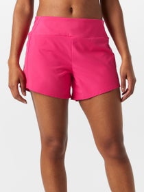rabbit Women's Tried N' True 4" Short
