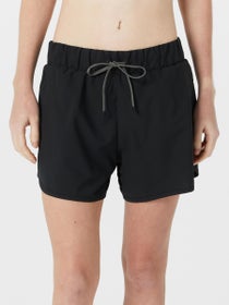 rabbit Women's Surfs Up 4" Short