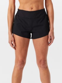 rabbit Women's Tried N' True 2.5" Short