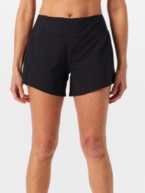 rabbit Women's Tried N' True 4" Short