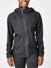 rabbit Women's Tree Line Jacket