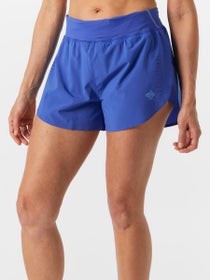rabbit Women's Float N' Fly 3" Short