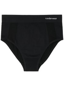 Runderwear Women's Brief