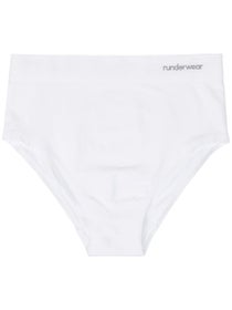 Runderwear Women's Brief