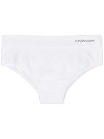 Runderwear Women's Hipster