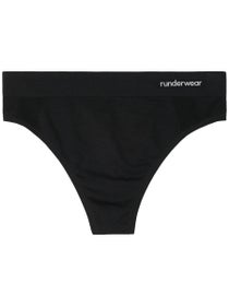 Runderwear Women's Thong