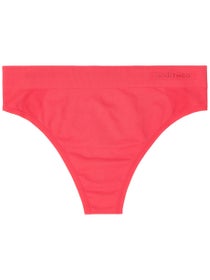 Runderwear Women's Thong