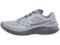 Saucony Kinvara 15 Men's Shoes Cloud/Cinder