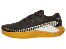 Salomon DRX Defy Grvl Men's Shoes Wren/Mustard/Vanilla