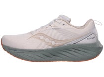 Saucony Triumph 22 Men's Shoes Moon/Bough