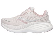 Saucony Hurricane 24 Women's Shoes Moon