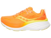 Saucony Hurricane 24 Women's Shoes VO2