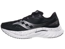 Zapatillas Saucony - Hombre - Running Warehouse Europe