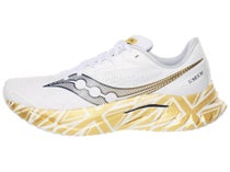 Saucony Endorphin Speed 4 Men's Shoes London 
