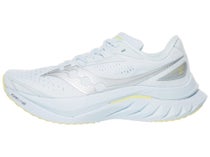Saucony Endorphin Speed 4 Women's Shoes Ice Melt