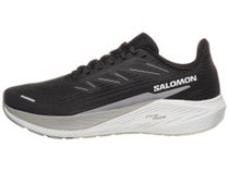 Salomon Aero Blaze 2 Men's Shoes Black/Black/Sharkski