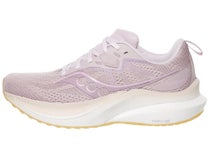 Saucony Tempus 2 Women's Shoes Woodrose