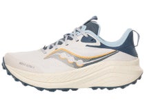 Saucony Xodus Ultra 3 Women's Shoes Moon/Dusk